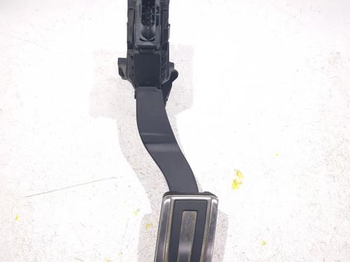 Used Pedal VW GOLF VII Variant (BA5, BV5) 2.0 GTD (184 hp) 23928032