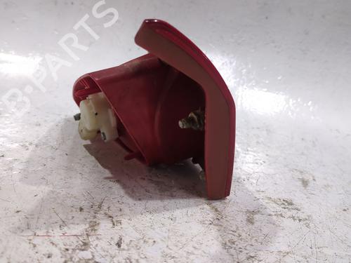 Left tailgate light ALFA ROMEO 147 (937_) 1.9 JTD (937.AXD1A, 937.BXD1A, 937.AXV1A, 937.BXB1A,... | BP34434619C79  - Image 5