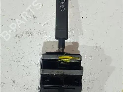 Switch RENAULT SUPER 5 (B/C40_) 1.1 | BP23923958I30 
