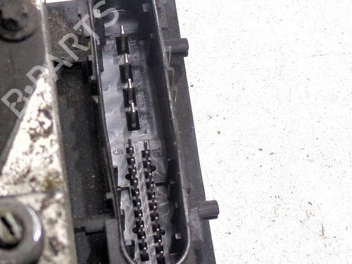 ABS pump FIAT STILO (192_) 1.9 JTD (192_XE1A) | BP30934489M43