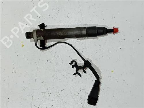 Injector SEAT LEON (1P1) 2.0 TDI 16V | BP23921470M100 