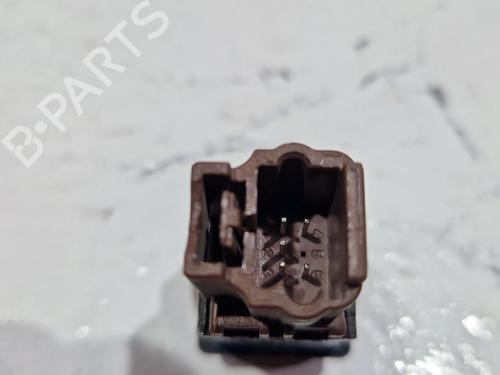 Warning switch CITROËN XSARA (N1) 2.0 HDi 90 | BP30937150I22