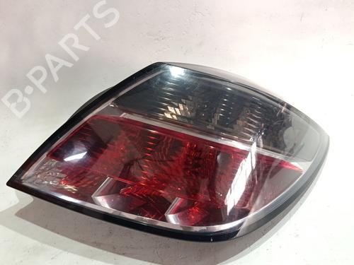 Used Right taillight Right taillight 36911085 36911085