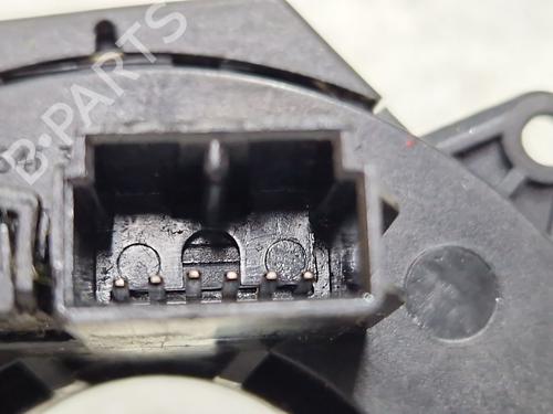 Kontaktrulle Airbag ROVER STREETWISE Hatchback 1.4 | BP29886393C102