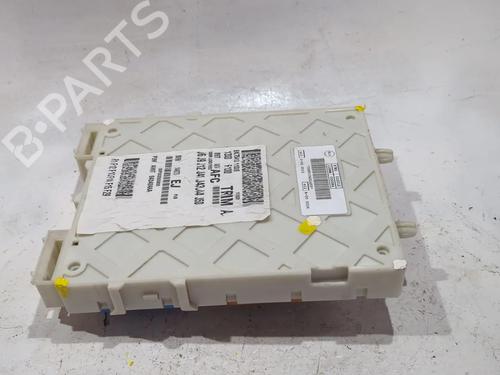 Other FORD FOCUS II (DA_, HCP, DP) 1.6 TDCi | BP27833379O1 