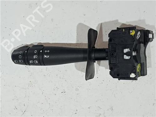 Used Switch RENAULT MEGANE I Classic (LA0/1_) 1.9 D (LA0A, LA0U, LA0R) (64 hp) 23920728