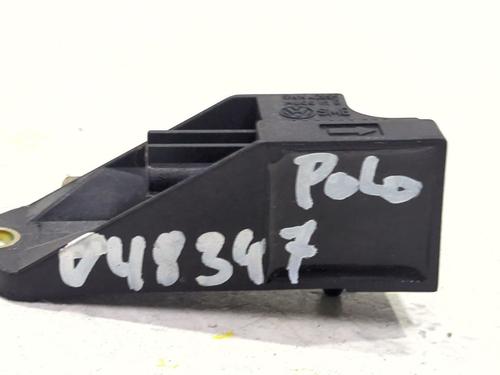 Used Electronic sensor Electronic sensor 38725177 38725177