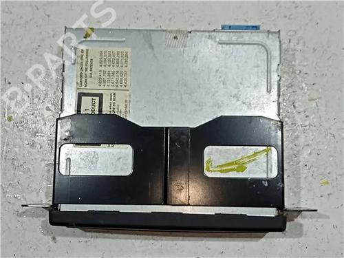 Radio BMW X5 (E53) 3.0 d | BP23917263E6 