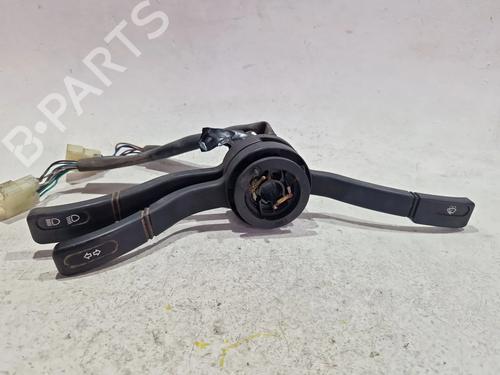 Used Switch PEUGEOT BOXER Van (230L) 2.5 D (86 hp) 29447755