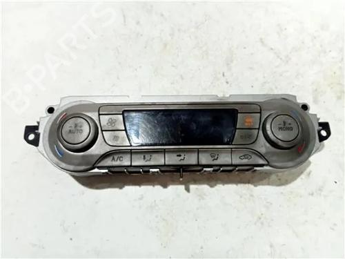 Used Climate control FORD FOCUS III 1.0 EcoBoost (125 hp) 23929446