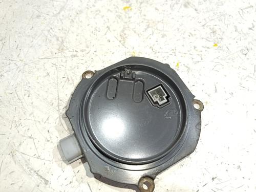 Lights ECU SUBARU FORESTER (SH_) 2.0 D AWD (SHH, SHD, SHN) | BP38932845M55 - Image 4