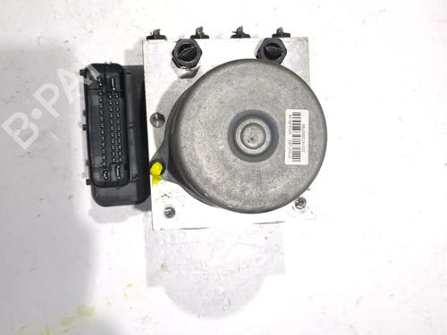ABS pump KIA CARENS IV 1.6 GDi | BP23925476M43 