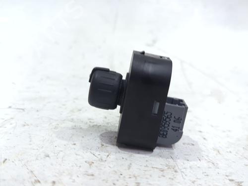 Mirror switch AUDI A4 B7 (8EC) 2.0 TDI 16V | BP39048802I25 - Image 2