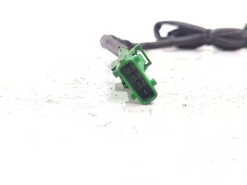 Electronic sensor PEUGEOT 307 CC (3B) 2.0 HDi 135 | BP37090284M84 - Image 2
