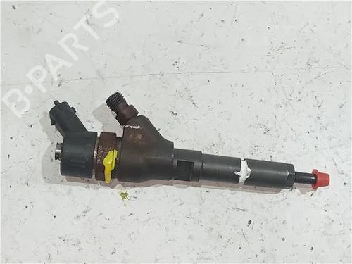 Injektor CITROËN XANTIA (X1_, X2_) 1.9 D | BP23921016M100 