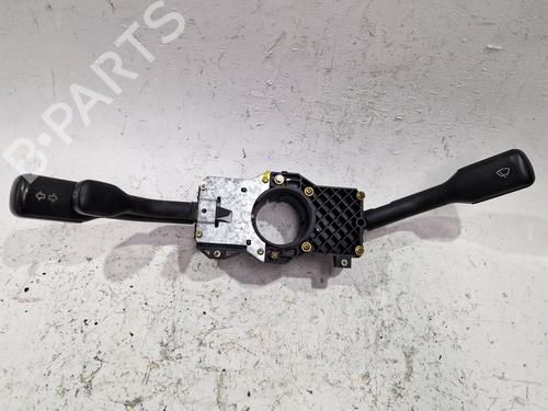 Switch AUDI A4 B5 (8D2) 1.9 TDI | BP29993170I30 