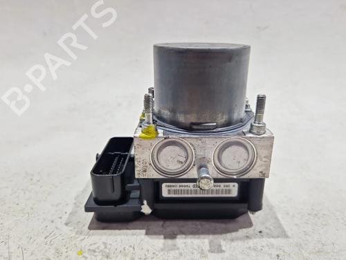 ABS pump PEUGEOT 308 I (4A_, 4C_) 1.6 16V | BP29383840M43 