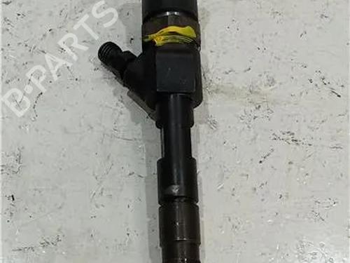 Used Injector RENAULT MEGANE II (BM0/1_, CM0/1_) 1.9 dCi (BM0G, CM0G) (120 hp) 23912374