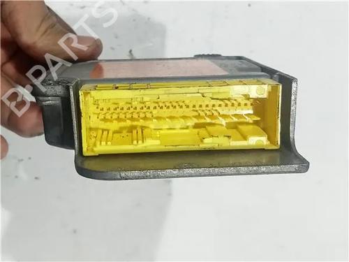 Airbag module AUDI A3 (8L1) 1.9 TDI | BP23919116M53 