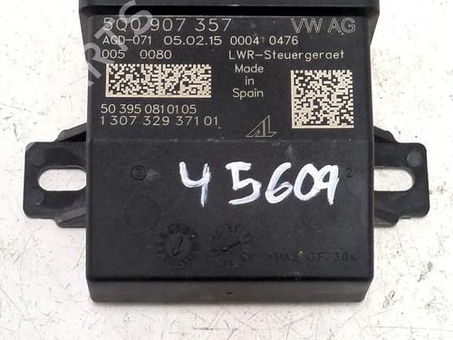 Used Electronic module SEAT LEON SC (5F5) 2.0 TDI (150 hp) 26206646
