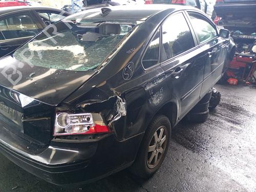 Pulsantiera anteriore destra VOLVO S40 II (544) 1.6 D | BP30526749I26