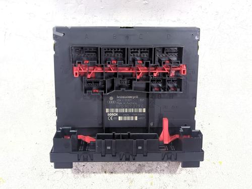 fuse-box-audi-a3-8p1-2003-2004-2005-2006-2007-2008-2009-2010-2011-2012-2013-40009345 main image