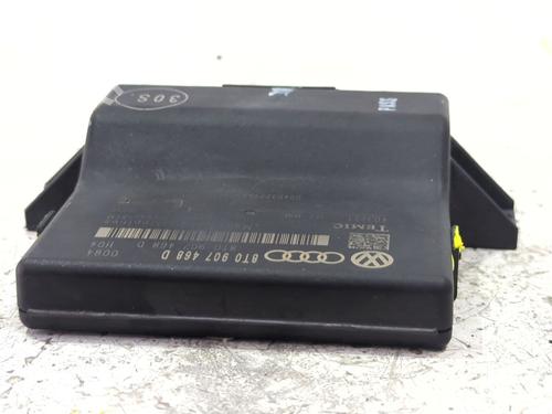 Electronic module AUDI A4 B8 (8K2) 2.0 TDI | BP39641171M83 - Image 4