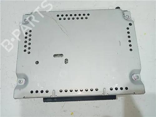 Radio FORD FIESTA VI (CB1, CCN) 1.6 TDCi | BP23932582E6