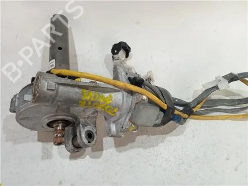 Steering column TOYOTA PRIUS (_W3_) 1.8 Hybrid (ZVW30) | BP23932984M21 