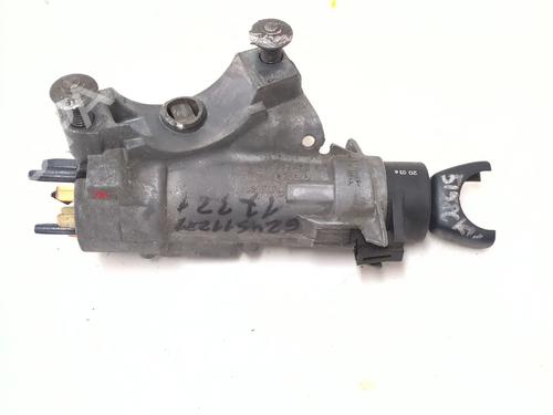 Ratlås/Tændingslås SEAT TOLEDO II (1M2) 1.9 TDI (90 hp) 26022229