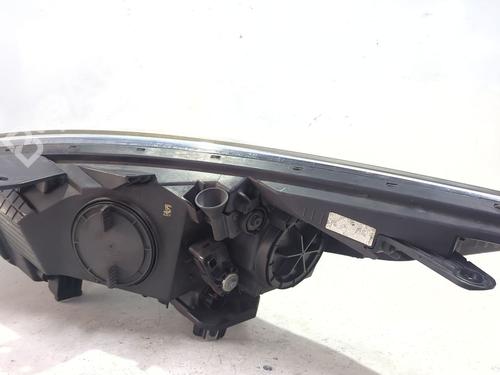 Right headlight KIA CARENS IV 1.7 CRDi | BP38925081C29 - Image 2