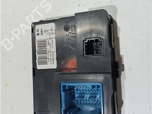 Used Climate control PEUGEOT 308 I (4A_, 4C_) 1.6 HDi (109 hp) 29754281
