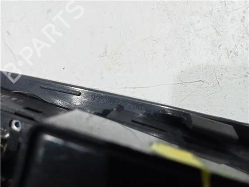 Switch KIA CERATO I Hatchback (LD) 2.0 CRDi | BP23920445I30 
