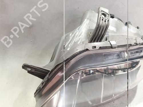Left headlight DAEWOO KALOS Saloon (KLAS) 1.4 | BP40125014C28  - Image 10