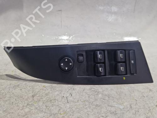 Left front window switch BMW 5 (E60) 530 d | BP33715136I27 - Image 5