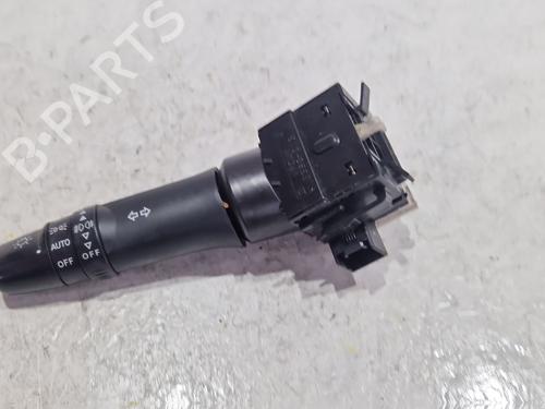 Used Steering column stalk Steering column stalk PEUGEOT 4007 (VU_, VV_) 2.2 HDi (156 hp) 33618090 33618090