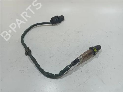 Used Electronic sensor MERCEDES-BENZ M-CLASS (W164) ML 280 CDI 4-matic (164.120) (190 hp) 23932679