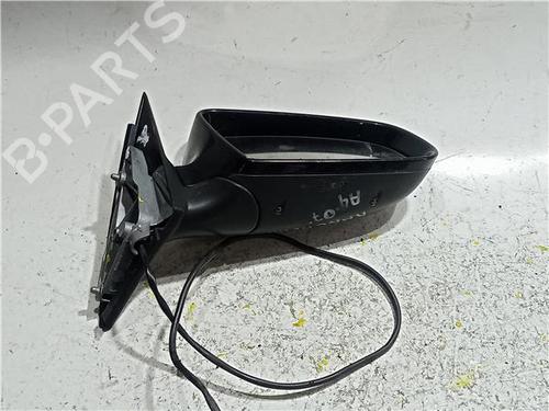 Used Right mirror AUDI A4 B7 (8EC) 2.0 TDI 16V (140 hp) 23915737
