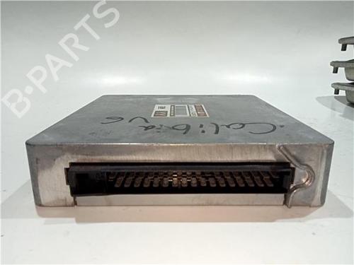 Electronic module OPEL VECTRA B (J96) 1.7 TD (F19) | BP23908229M83 