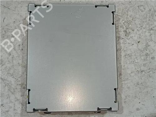 Elektronische module MITSUBISHI ASX (GA_W_) 1.8 DI-D 4WD (GA6W) | BP23921346M83 