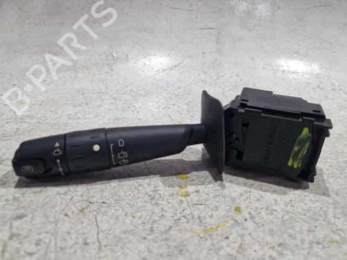 Used Switch Switch CITROËN XSARA (N1) 1.9 TD (90 hp) 34123579 34123579
