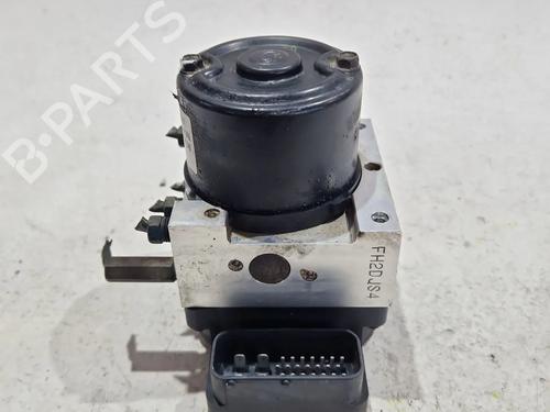Used ABS pump KIA CARNIVAL I (UP, FL) 2.9 TDi (126 hp) 29388371