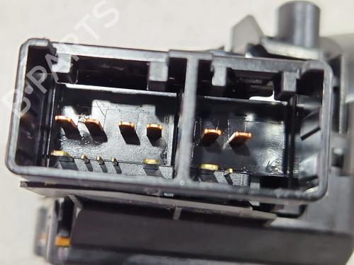 Switch TOYOTA AURIS (_E15_) 1.6 (ZRE151_, ZRE151R) | BP29521138I30 