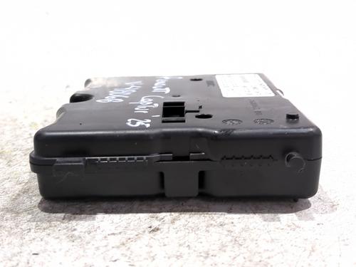 Electronic module RENAULT CAPTUR II (HF_) TCe 100 (HFMT) | BP31081764M83 