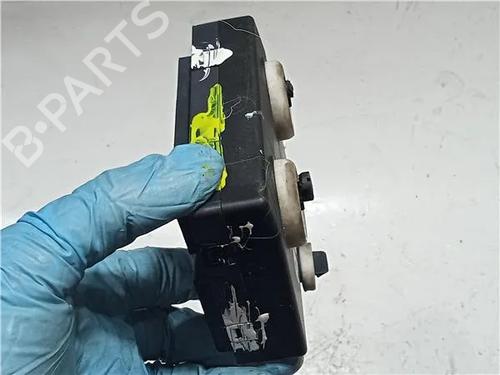 Elektronische module AUDI A6 C6 (4F2) 2.0 TDI | BP23915392M83 