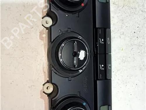 Commande Chauffage VW GOLF V (1K1) 2.0 TDI 16V (140 hp) 23929743