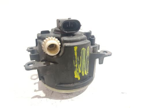 Right front fog light PEUGEOT 607 (9D, 9U) 2.0 HDI | BP39987728C31 - Image 4