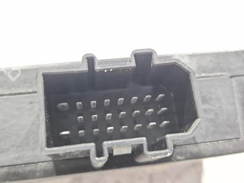 Elektronisk modul VW GOLF IV (1J1) 1.9 TDI | BP30526660M83