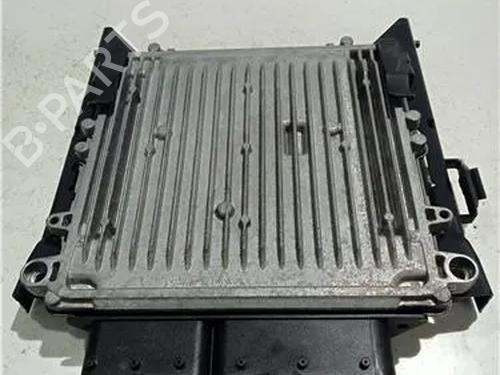 Electronic module MERCEDES-BENZ CLS (C219) CLS 320 CDI (219.322) | BP23923772M83 