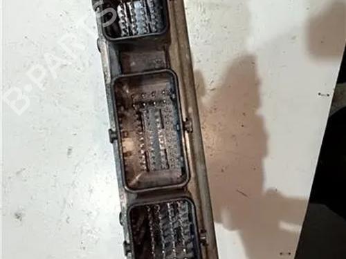 Elektronische module FORD FIESTA IV (JA_, JB_) 1.0 i | BP23909691M83 